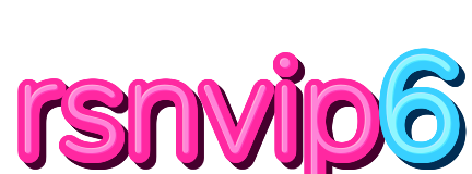 rsnvip6 — logo kanal