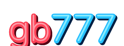 gb777 — logo kanal