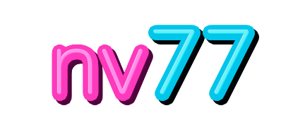 nv77 — logo kanal
