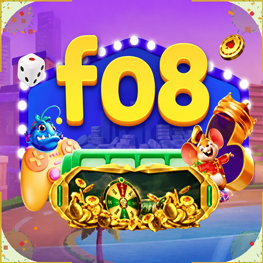fo8 — mitra unggulan