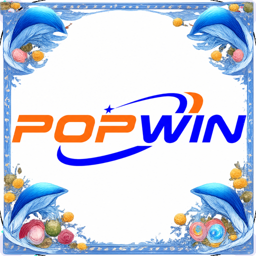popwin — galeri pratinjau - APK Resmi