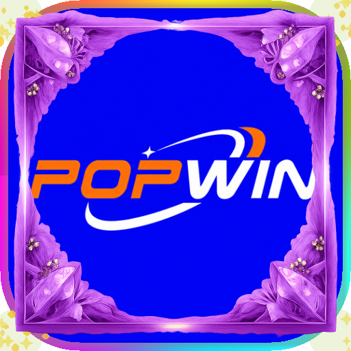 popwin — galeri pratinjau Resmi APK