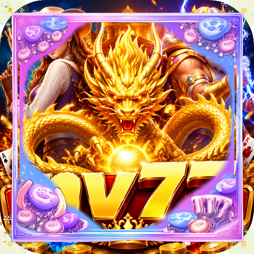nv77 — mitra unggulan
