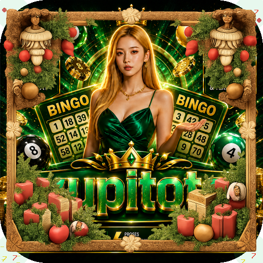 yupitoto — mitra unggulan